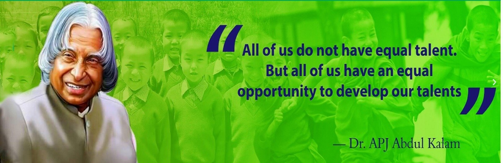 NSDM Computer - Job Oriented Courses in Assam