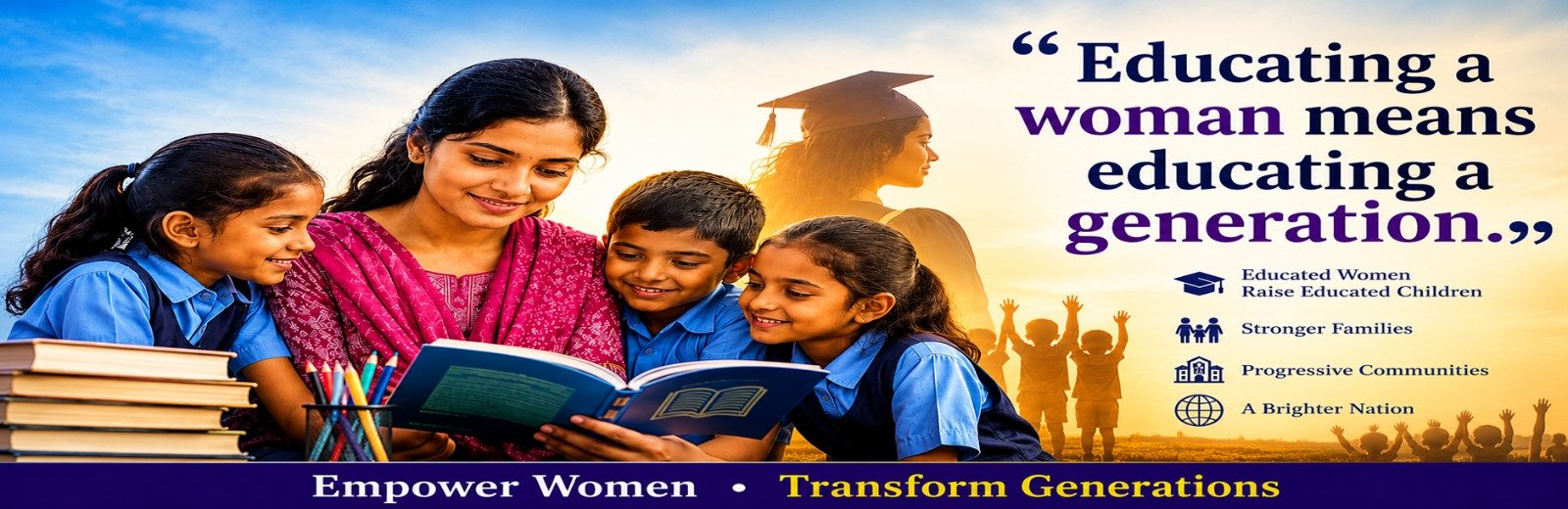 NSDM Computer Assam - Skill Development Mission Guwahati